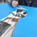 본화실미술교습소 이미지