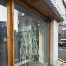 올웨이즈 어거스트 이미지