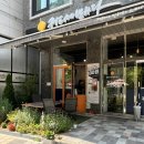 커피에반하다풍무도서관점 - 김포시 풍무로146번길 52-16 | 커피에반하다풍무도서관점