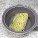 GS25 의정가락점 | 메뉴 선택 추천 [석관동 철이] 수제 야끼만두 GS편의점 국물 떡볶이 냄비가락우동 솔직 후기 내돈내산 포함