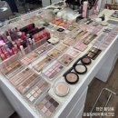 땡땡샵 | 천안 불당동 메이크업샵 윤블랑헤어메이크업에서 스페셜메이크업 받은 후기