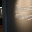 남가람박물관 이미지