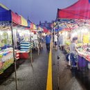 덕산면문화센터 이미지