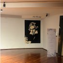 Yoon 정기연주회 이미지