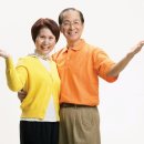 참사랑요양보호사교육원 이미지
