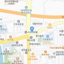 오렌지모터스 이미지