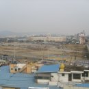 세무법인누리 이미지