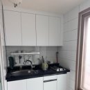 파도로펜션 이미지