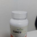 슬기롭게 건강하게 | 커큐민, 메리바커큐민 커큐플로 붓기와 피로에 좋은 아스타잔틴 후기