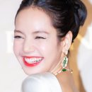 미소리사
