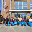 시가지도 이미지