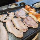 옥단지 이미지