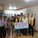 수성마을회관 이미지