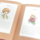 커피왕자인점 이미지