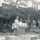 고부초등학교 이미지