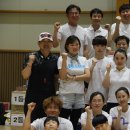 장화체육관 이미지