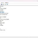슈프림PC 네이버블로그