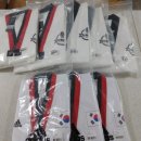 국가대표 MTA 태권도 이미지