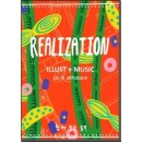 조하피 카카오 검색결과