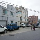 조흥약국 이미지