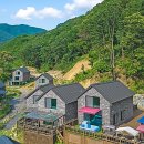 가평소나무펜션