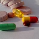 은성의원 이미지