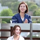 두리비젼