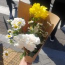 카페알자스;살롱드롬 | 결혼식 후기(장소 : 온즈드롬)