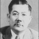 선경종합상사 이미지