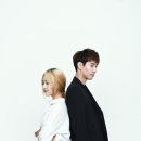 팍스로열 이미지
