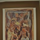 이중섭미술관 이미지