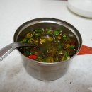 만나칼국수 이미지