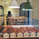 마카오박 이미지