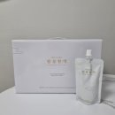 혜윰한의원 이미지