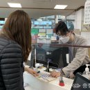 탑대성동 행정복지센터 이미지