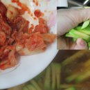 명품칼국수 이미지