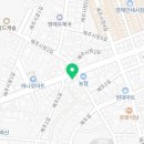 나드리김밥신 이미지