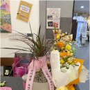 용두대로21길 네이버블로그