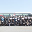 경남지방경찰청 경남연합일보