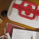 메디백 | 아기구급함메디백.의약품살때주의