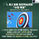 수케어시스템 이미지