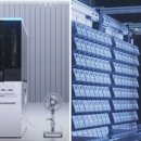 하와이약국 이미지