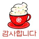 오일파스텔로 그리는 풍경화 이미지