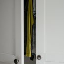 책향기마을14단지 우남퍼스트빌 이미지