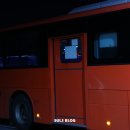 진관1리 이미지