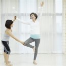 효드림방문요양재가복지용구센터 이미지