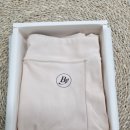 나래세탁 이미지