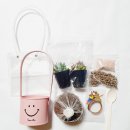 사이언스 대덕어린이집 이미지