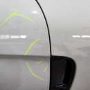 1급서일자동차공업사 이미지