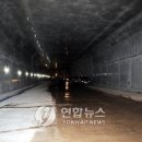 대전터널(부산) 이미지